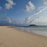 Sun Up